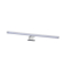 Oprawa meblowa nadszafkowa, nad lustro ASTIM LED IP44 12W Chrom