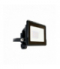 Projektor LED 10W 735lm 4000K Dioda SAMSUNG IP65 Czarny 5 Lat Gwarancji V-TAC 20305