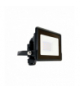 Projektor LED 10W 735lm 6500K Dioda SAMSUNG IP65 Czarny 5 Lat Gwarancji V-TAC 20306