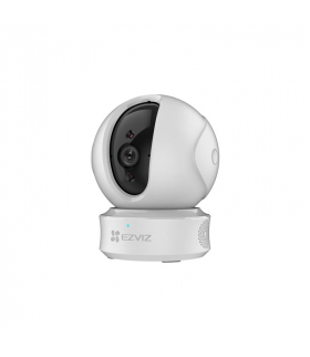 Inteligentna kamera domowa EZVIZ C6CN-PRO