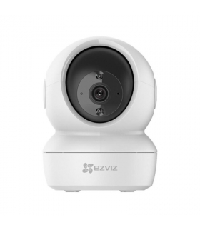Kamera inteligentna pokojowa WiFi, IP20, C6N, EZVIZ
