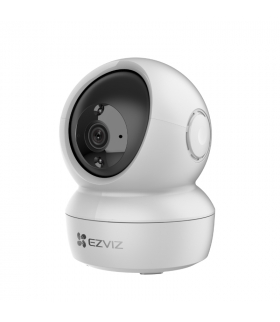 Kamera WiFi wewnętrzna IP20, C6N 4MP, EZVIZ