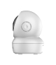 Kamera WiFi wewnętrzna IP20, C6N 4MP, EZVIZ