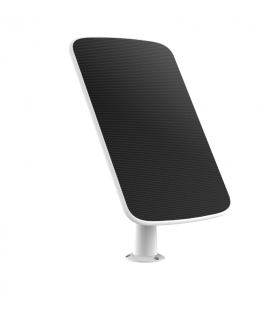 Panel solarny do kamer, EZVIZ