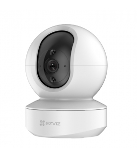 Kamera WiFi, IP20, TY1, EZVIZ