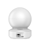 Kamera WiFi, IP20, TY1, EZVIZ