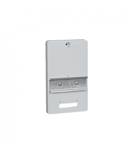 Tablica Zegarowa T-Z, IP20