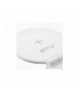 Przedłużacz biurkowy wpuszczany CHARGER PLUS,1 gn french,USB A+C,wymien USB-A,HDMI,RJ45,przewód 1,5m,biały GTV AE-BPW1FACP-10