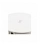 Przedłużacz biurkowy wpuszczany COMFORT PLUS 120mm,4x gn french,2xUSB.2xRJ45,ład indu 5W,przew 1,5,biały GTV AE-BPW4F120P-10