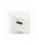 Przedłużacz biurkowy wpuszczany COMFORT PLUS 120mm,4x gn french,2xUSB.2xRJ45,ład indu 5W,przew 1,5,biały GTV AE-BPW4F120P-10