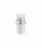 Przedłużacz biurkowy wpuszczany COMFORT PLUS 120mm,4x gn french,2xUSB.2xRJ45,ład indu 5W,przew 1,5,biały GTV AE-BPW4F120P-10