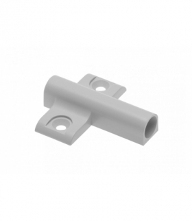 Adapter do odbojnika am-odb000-60 krzyżakowy GTV AM-ADAP0A-60