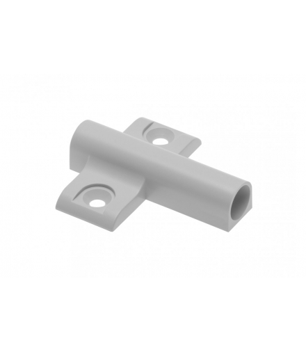 Adapter do odbojnika am-odb000-60 krzyżakowy GTV AM-ADAP0A-60
