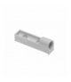 Adapter do odbojnika prosty GTV AM-ADAP0B-60