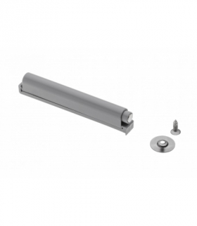 Odbojnik magnetyczny GTV AM-PL-DL-MAG