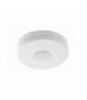 Czujnik ruchu CR-12, max. 2000W, AC220-240V, 50/60Hz, 360*, max. 8m, IP65 GTV CR-CR1200-00