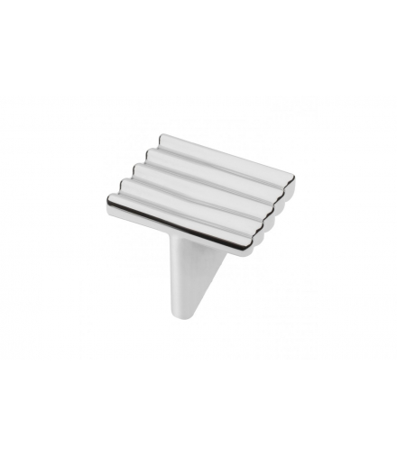 Gałka meblowa CADIS L-32 (chrom) GTV GZ-CAD032-01