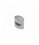 Gałka znalowa CLEO aluminium GTV GZ-CLEO-1-05