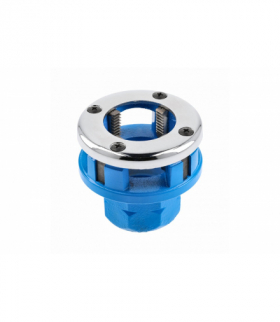 Głowica gwintująca 3/2" GTV HT1P643