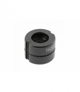 Matryca TH 16 GTV HT1P650