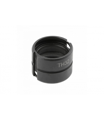 Matryca TH 26 GTV HT1P652