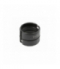 Matryca TH 26 GTV HT1P652