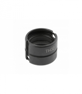 Matryca TH 32 GTV HT1P653