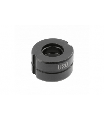 Matryca U 20 GTV HT1P655