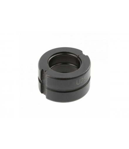 Matryca U 25 GTV HT1P656