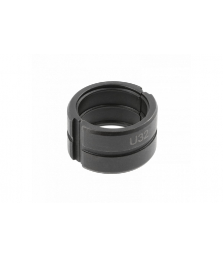 Matryca U 32 GTV HT1P657