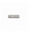 Końcówka wkrętakowa Torx T9 25MM 5SZT GTV HT1S335