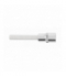 Klucz trzpieniowy hex H17 1/2" 100mm GTV HT1S532