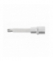 Klucz trzpieniowy TORX T45 1/2" 100mm GTV HT1S551