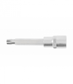 Klucz trzpieniowy TORX T60 1/2" 100mm GTV HT1S554