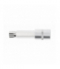 Klucz trzpieniowy spline M5 1/2" 100mm GTV HT1S585