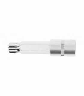 Klucz trzpieniowy spline M8 1/2" 100mm GTV HT1S588