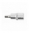 Klucz trzpieniowy hex H10 1/2" 55mm GTV HT1S729