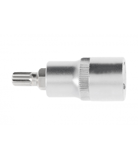 Klucz trzpieniowy spline M5 1/2" 55mm GTV HT1S785