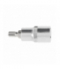 Klucz trzpieniowy spline M14 1/2" 55mm GTV HT1S794