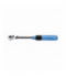 Klucz dynamometryczny 1/4", 5-25Nm GTV HT1W710