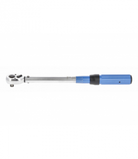 Klucz dynamometryczny 1/2", 40-220Nm GTV HT1W713