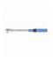 Klucz dynamometryczny 1/2", 40-220Nm GTV HT1W713