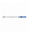 Klucz dynamometryczny 1/2", 60-330Nm GTV HT1W714
