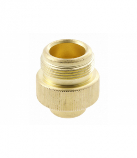 Adapter do palników propan GTV HT2C504