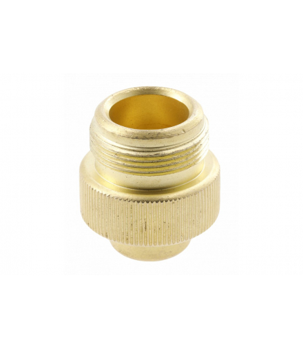 Adapter do palników propan GTV HT2C504