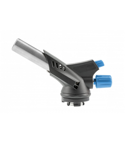 Palnik gazowy GTV HT2C505