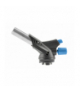 Palnik gazowy GTV HT2C505