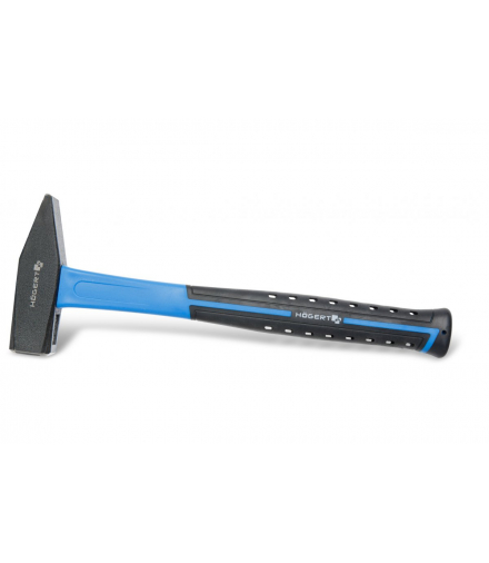 Młotek ślusarski 1500g z trzonkiem z włókna szklanego GTV HT3B038