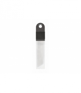 Ostrze łamane 18 mm SK2 GTV HT4C671