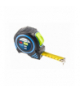 Miara zwijana 8m 25mm auto stop nylon z magnesem GTV HT4M402